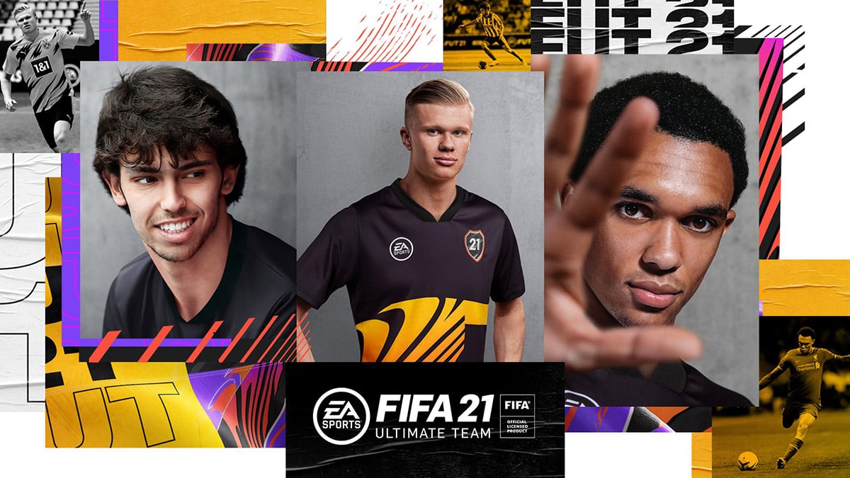 fifa-21-fut-nouveautes-carriere-transferts-vignette