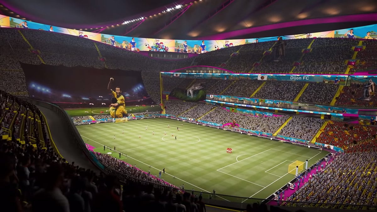 fifa-21-fut-nouveautes-preview-avis-leak-test-sortie-vignette