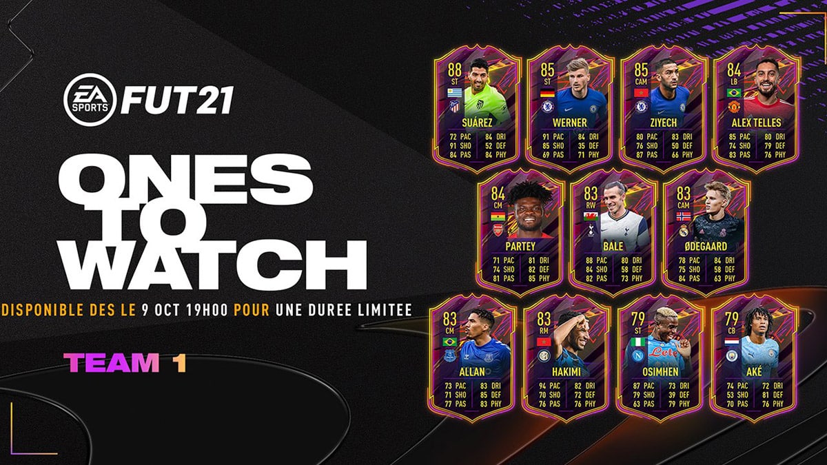 fifa-21-fut-otw-a-surveiller-liste-joueurs-cartes-guide-vignette