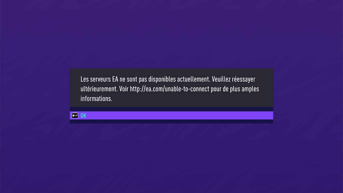 fifa-21-fut-serveur-down-psn-xbox-origin-pc-date-guide-vignette