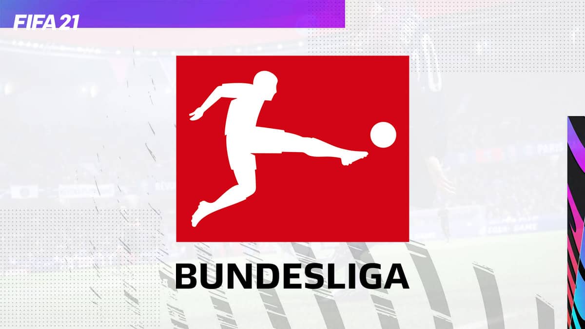 fifa-21-FUT-vote-potm-hdm-joueur-mois-bundesliga-info-tips-solution-vignette