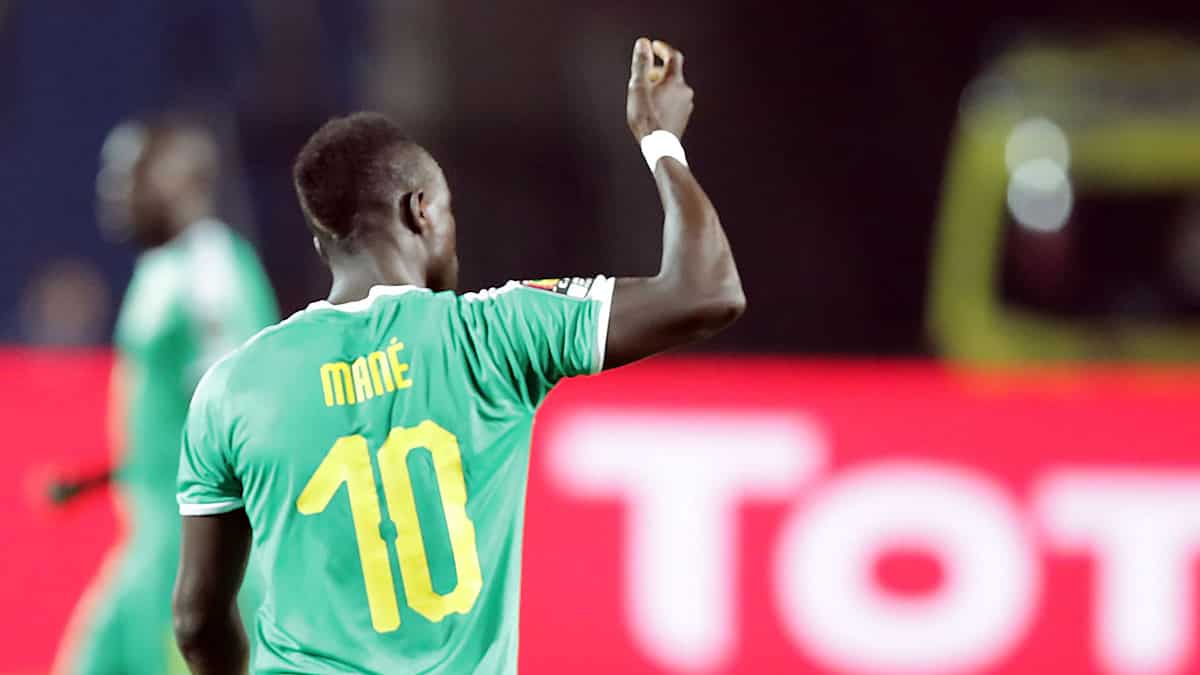 FIFA 21, TOTW 8 prédictions pour l’équipe de la semaine 1 fifa-21-fut-totw-8-equipe-de-la-semaine-predictions-investir-investissements-conseils-leak-vignette
