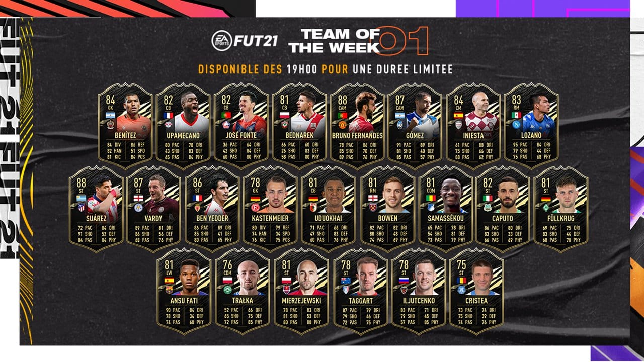 fifa-21-totw-equipe-de-la-semaine-liste-cartes-joueur-offi-leak-prix-team-of-the-week-1-1