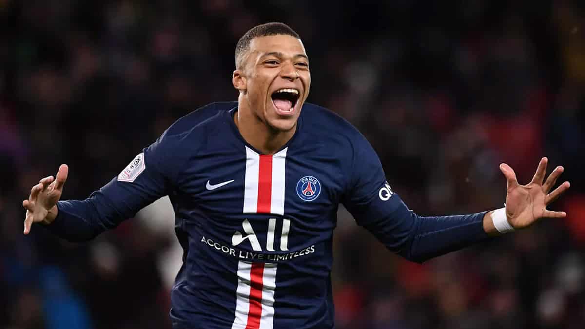 fifa-21-cover-mbappe-couverture-preco-date-sortie-trailer-vignette