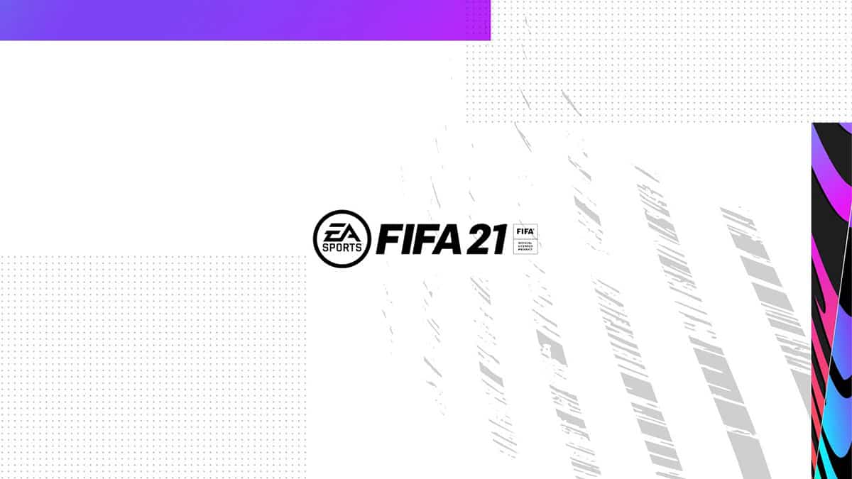 fifa-21-trailer-reveal-cover-mbappe-couverture-preco-date-sortie-trailer-vignette