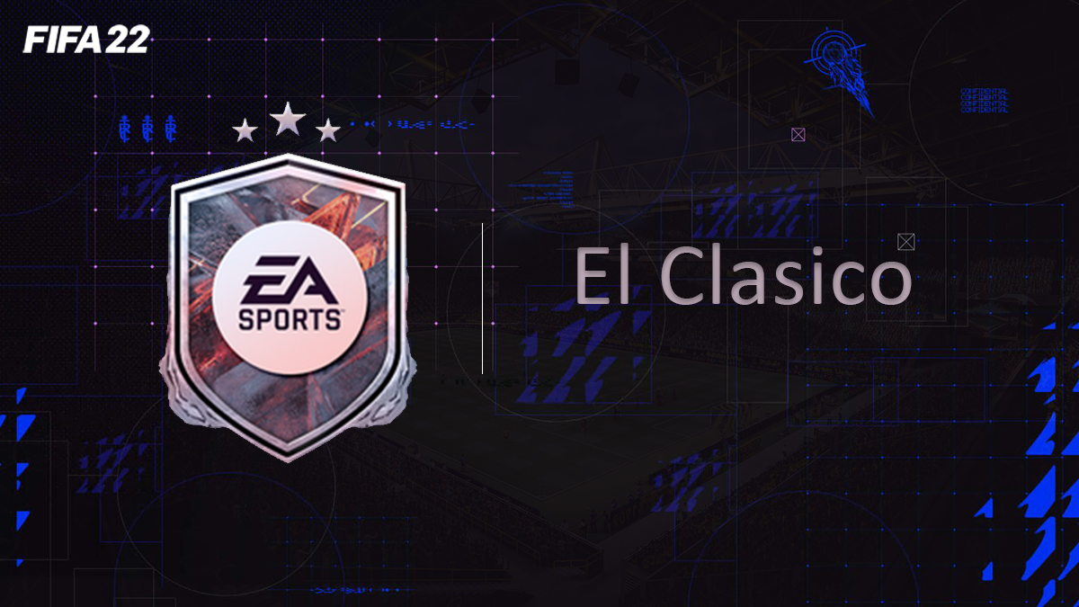 fifa-22-FUT-DCE-SBC-solution-El-Clasico-soluce-pas-cher-cartes-vignette