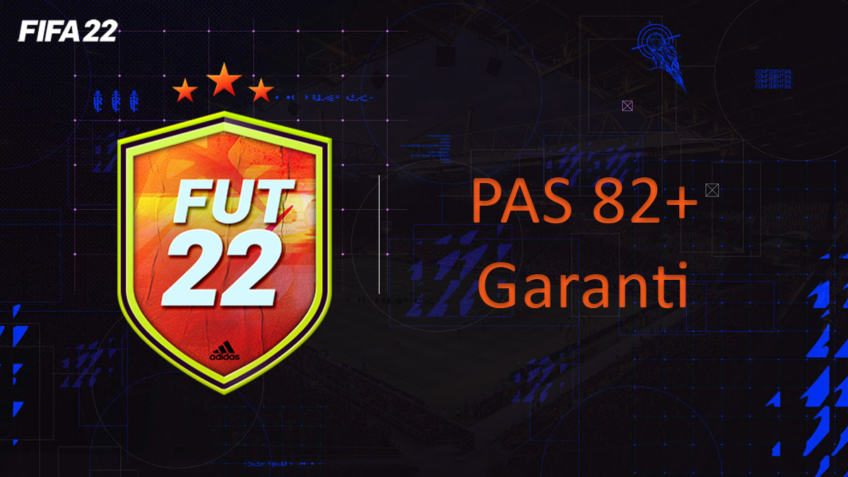 fifa-22-FUT-DCE-SBC-solution-Adidas-PAS-82-Garanti-soluce-pas-cher-cartes-vignette