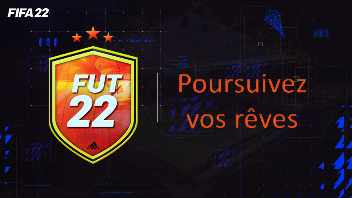 fifa-22-FUT-DCE-SBC-solution-Adidas-Poursuivez-vos-reves-soluce-pas-cher-cartes-vignette