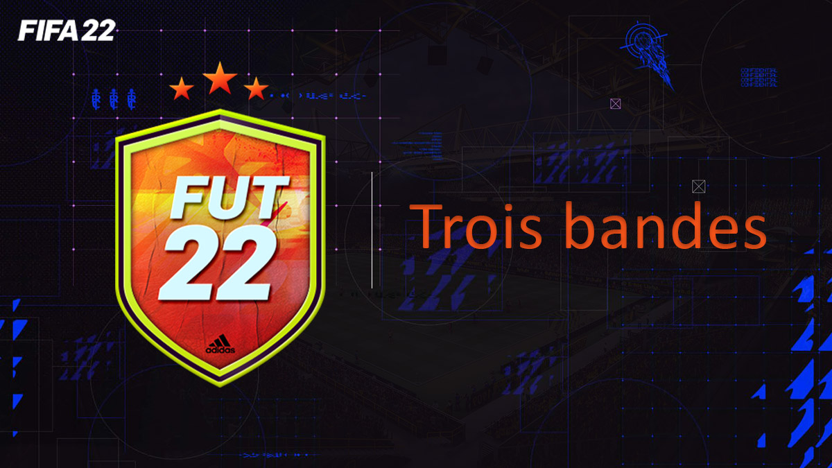 fifa-22-FUT-DCE-SBC-solution-Adidas-Trois-bandes-soluce-pas-cher-cartes-vignette