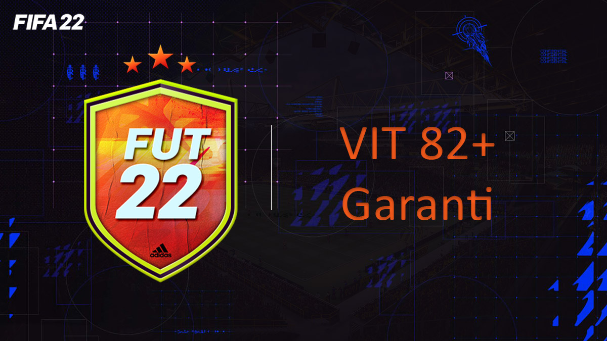 fifa-22-FUT-DCE-SBC-solution-Adidas-VIT-82-Garanti-soluce-pas-cher-cartes-vignette