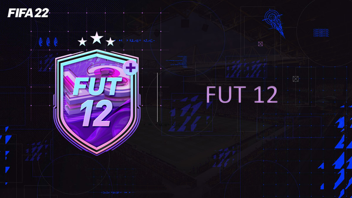 fifa-22-FUT-DCE-SBC-birthday-12-solution-soluce-pas-cher-cartes-vignette