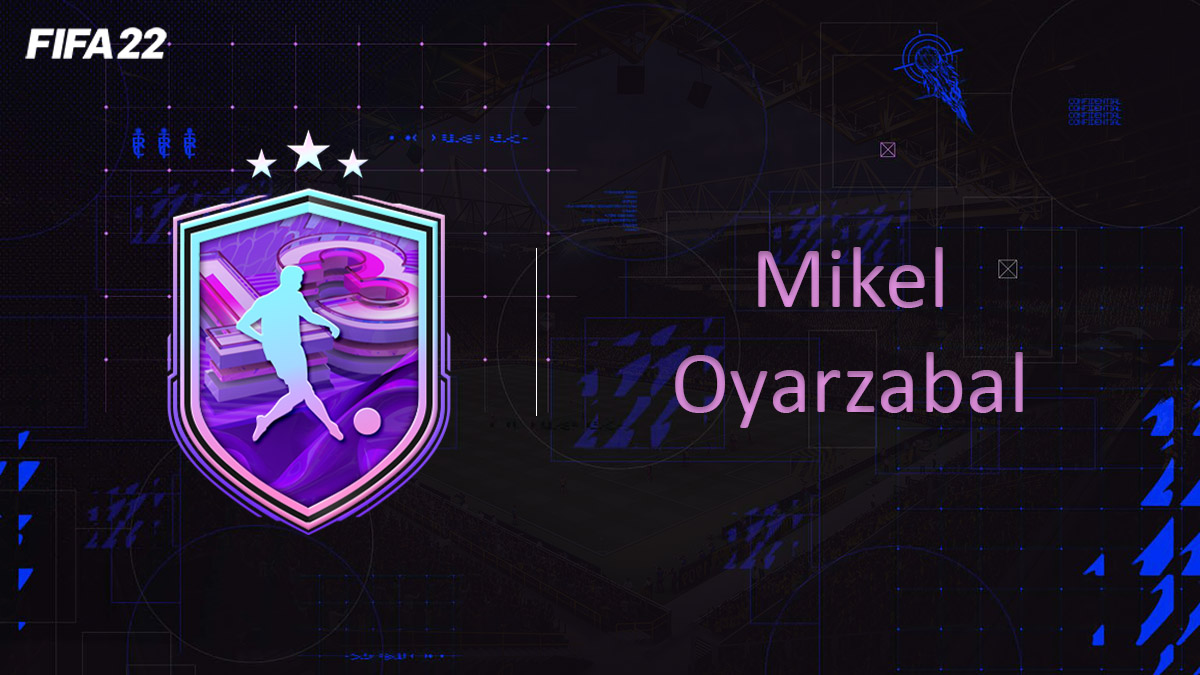 fifa-22-FUT-DCE-SBC-birthday-Mikel-Oyarzabal-solution-soluce-pas-cher-cartes-vignette