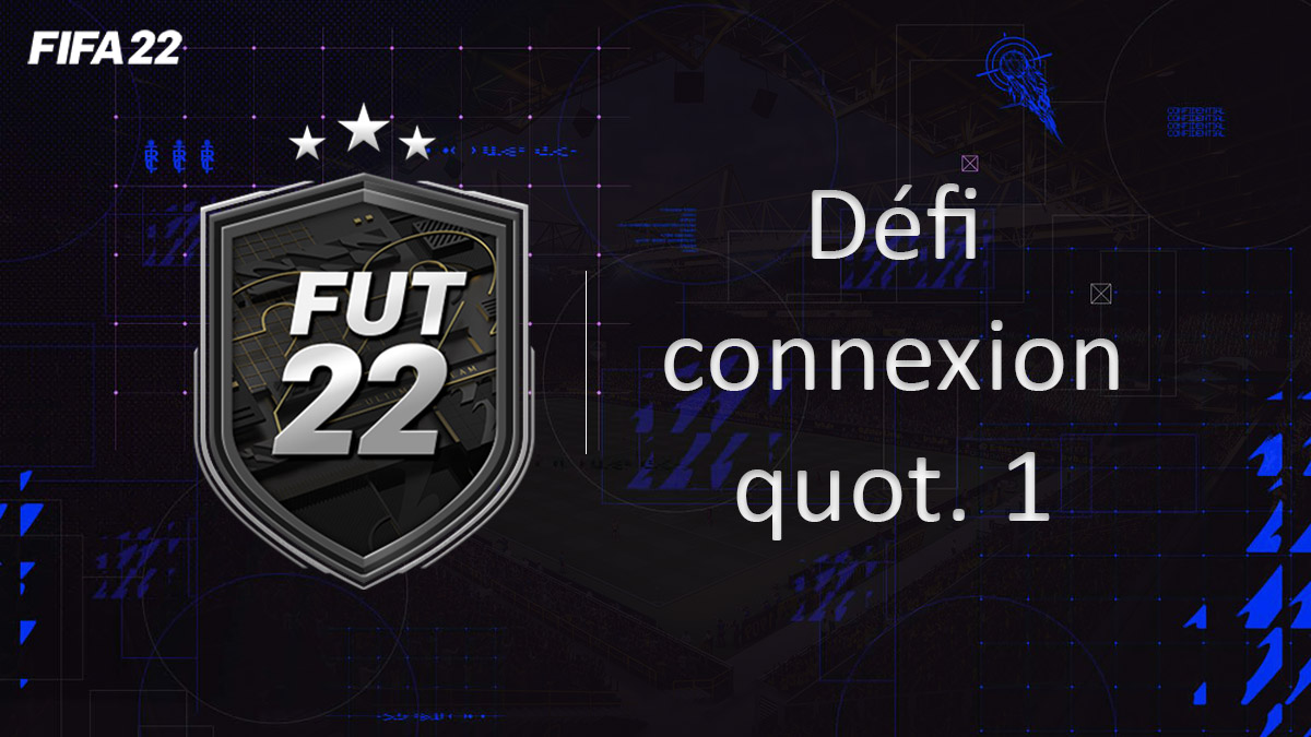 fifa-22-FUT-DCE-SBC-solution-Defi-connexion-quot.-1-black-friday-soluce-pas-cher-cartes-vignette