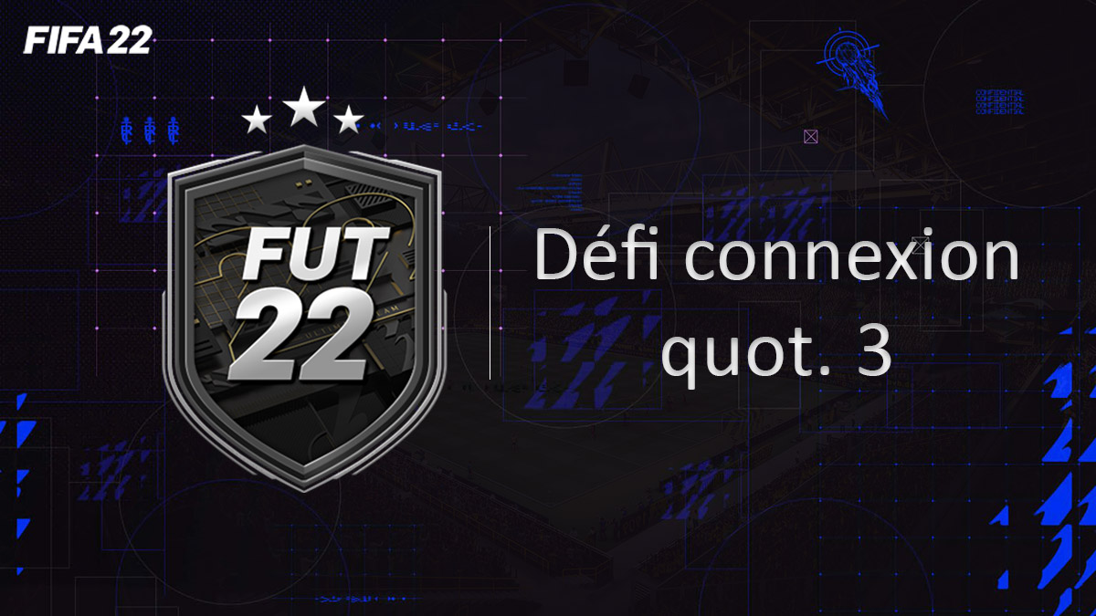 fifa-22-FUT-DCE-SBC-solution-Defi-connexion-quot.-3-black-friday-soluce-pas-cher-cartes-vignette