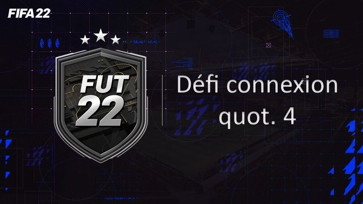 fifa-22-FUT-DCE-SBC-solution-Defi-connexion-quot.-4-black-friday-soluce-pas-cher-cartes-vignette