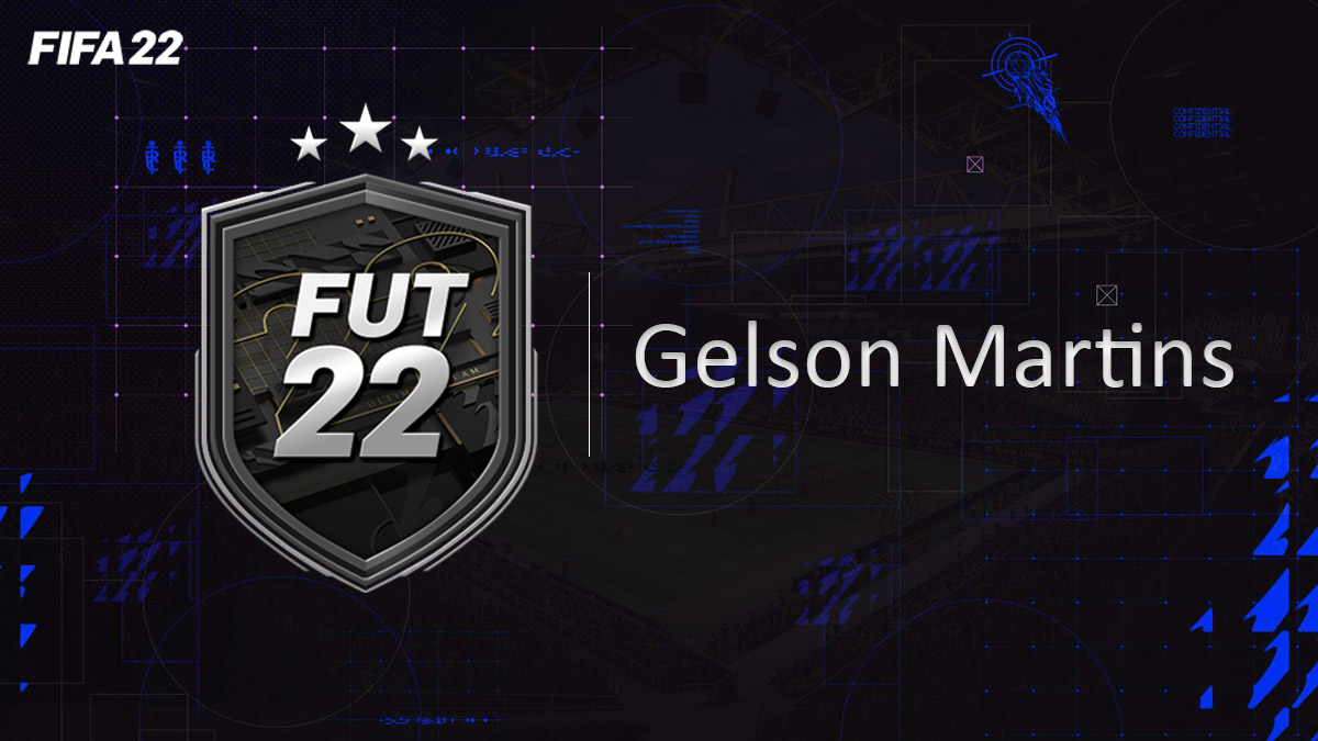 fifa-22-FUT-DCE-SBC-solution-Gelson-Martins-black-friday-soluce-pas-cher-cartes-vignette