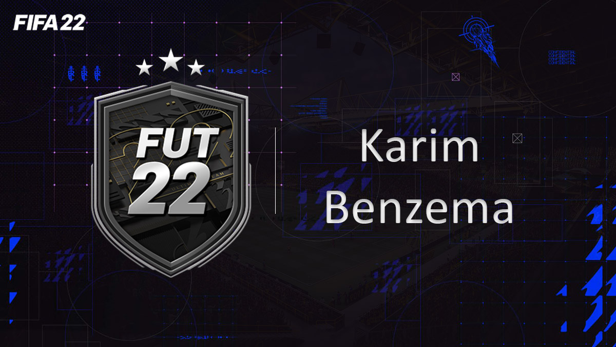 fifa-22-FUT-DCE-SBC-solution-Karim-Benzema-black-friday-soluce-pas-cher-cartes-vignette