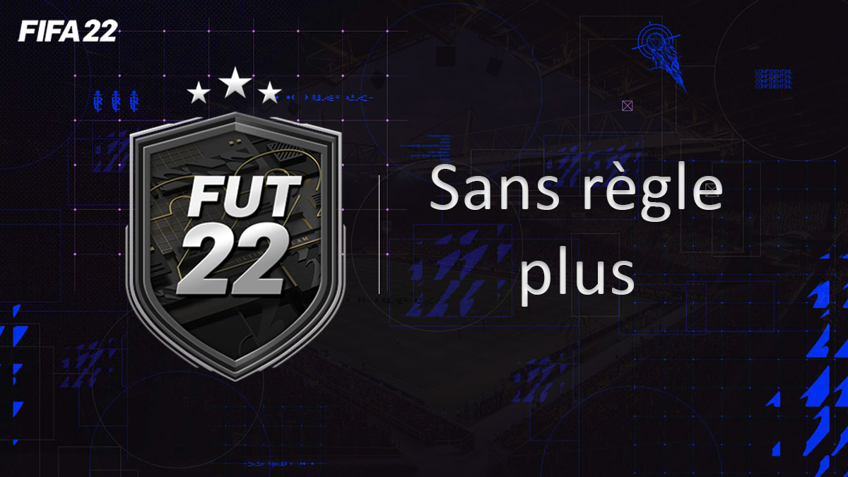 fifa-22-FUT-DCE-SBC-solution-Sans-regle-plus-black-friday-soluce-pas-cher-cartes-vignette