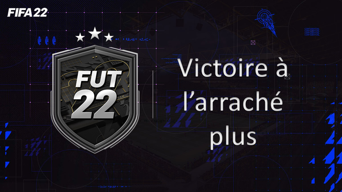 fifa-22-FUT-DCE-SBC-solution-Victoire-arrache-plus-black-friday-soluce-pas-cher-cartes-vignette