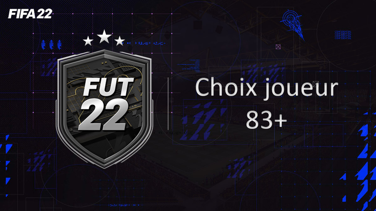 fifa-22-FUT-DCE-SBC-solution-choix-joueur-83-black-friday-soluce-pas-cher-cartes-vignette