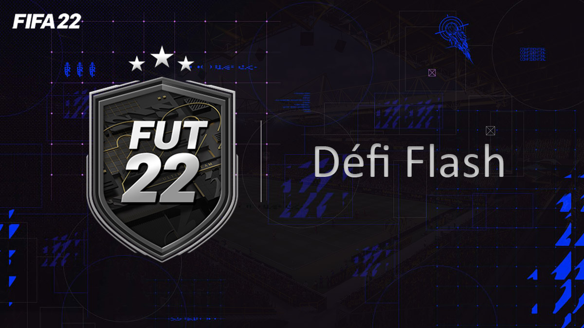 fifa-22-FUT-DCE-SBC-solution-defi-flash-black-friday-soluce-pas-cher-cartes-vignette