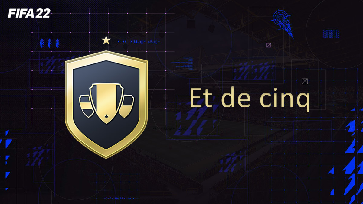 fifa-22-FUT-DCE-SBC-solution-hybride-ligue-et-de-cinq-soluce-pas-cher-cartes-vignette