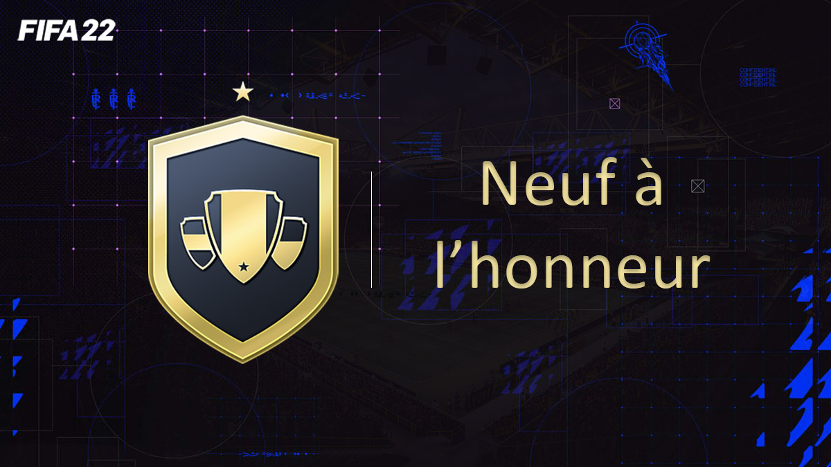 fifa-22-FUT-DCE-SBC-solution-hybride-ligue-neuf-honneur-soluce-pas-cher-cartes-vignette