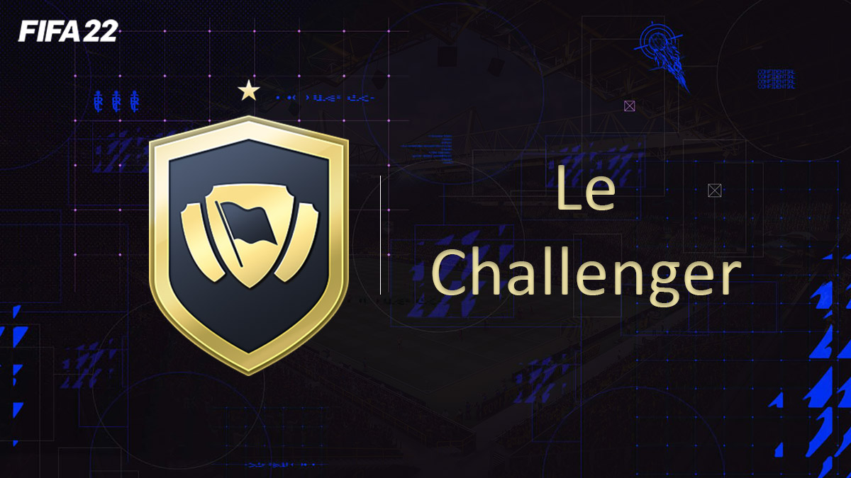 fifa-22-FUT-DCE-SBC-solution-hybride-ligue-pays-challenger-soluce-pas-cher-cartes-vignette