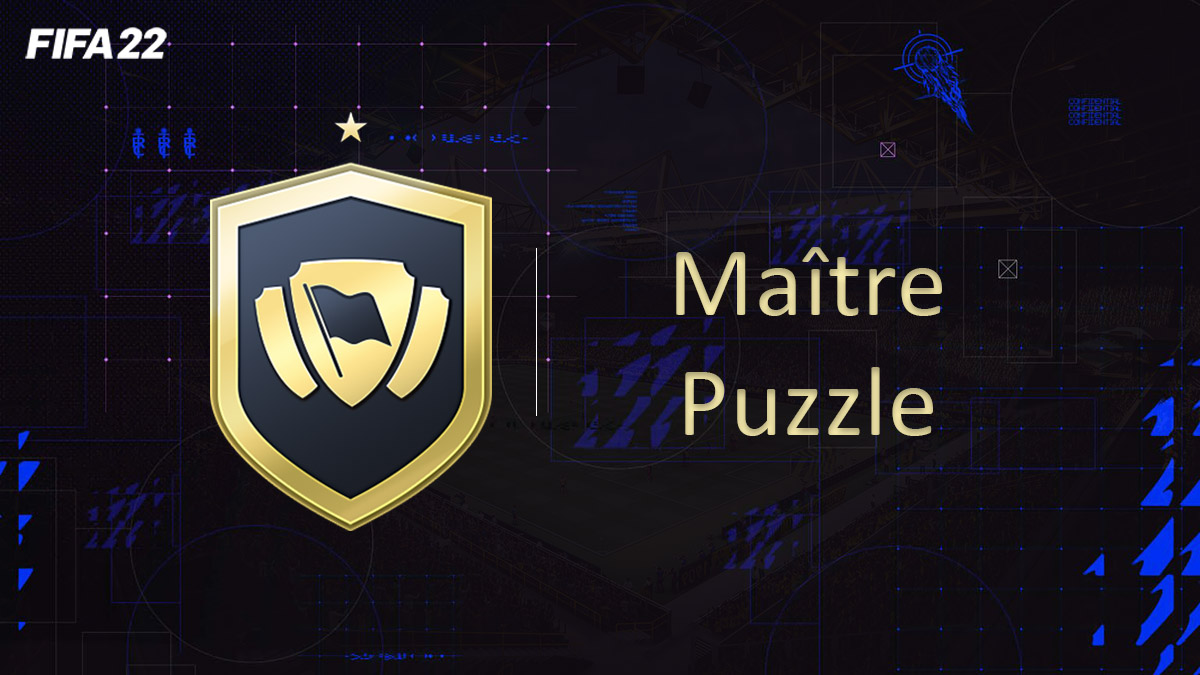 fifa-22-FUT-DCE-SBC-solution-hybride-ligue-pays-maitre-puzzle-soluce-pas-cher-cartes-vignette