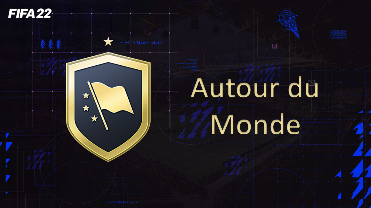 fifa-22-FUT-DCE-SBC-solution-hybride-nation-autour-monde-soluce-pas-cher-cartes-vignette