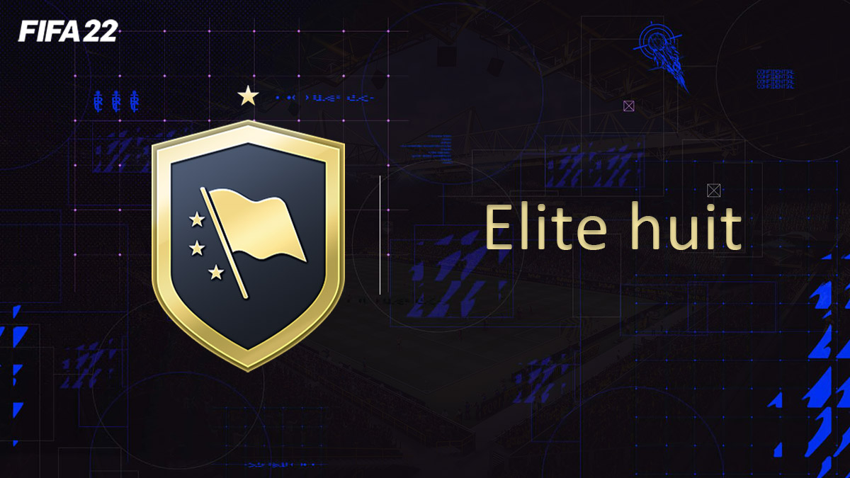 fifa-22-FUT-DCE-SBC-solution-hybride-nation-elite-huit-soluce-pas-cher-cartes-vignette