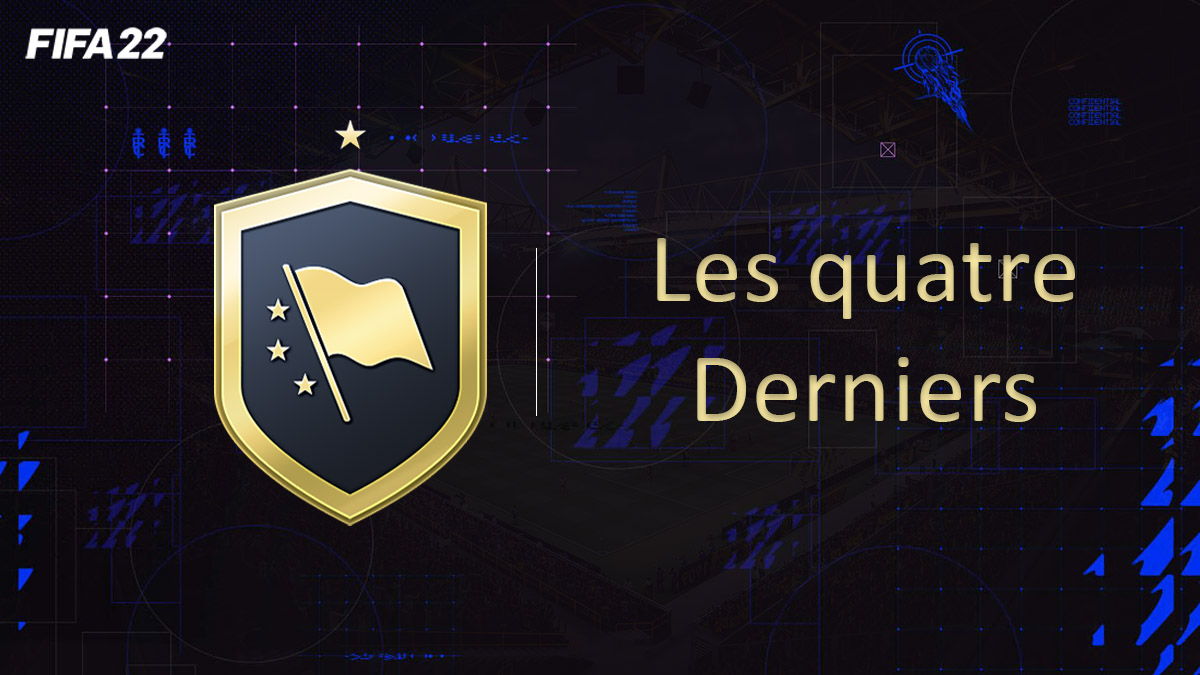 fifa-22-FUT-DCE-SBC-solution-hybride-nation-quatre-derniers-soluce-pas-cher-cartes-vignettes