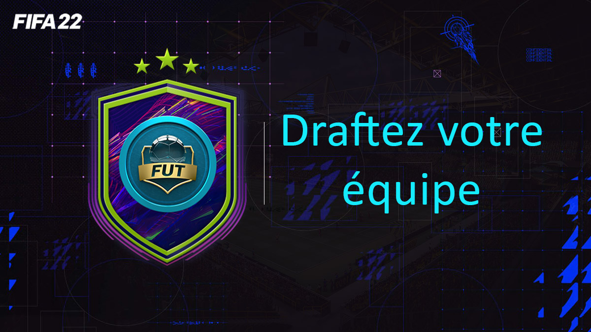 fifa-22-FUT-DCE-SBC-solution-draftez-votre-equipe-soluce-pas-cher-cartes-vignette