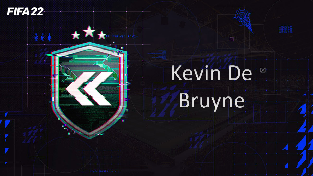 fifa-22-FUT-DCE-SBC-solution-Kevin-De-Bruyne-flashback-soluce-pas-cher-cartes-vignette