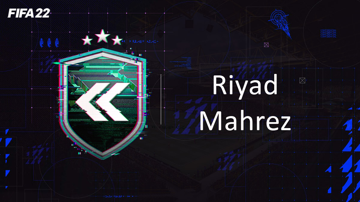 fifa-22-FUT-DCE-SBC-solution-Riyad-Mahrez-flashback-soluce-pas-cher-cartes-vignette