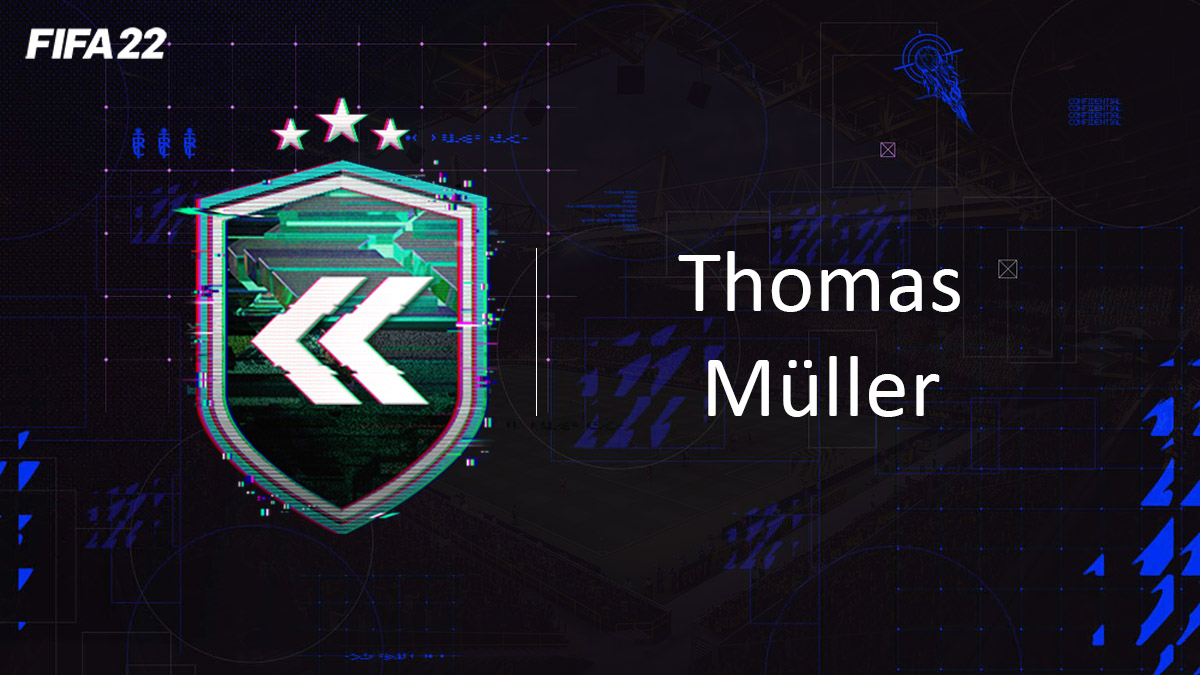 fifa-22-FUT-DCE-SBC-solution-flashback-Thomas-Muller-soluce-pas-cher-cartes-vignette