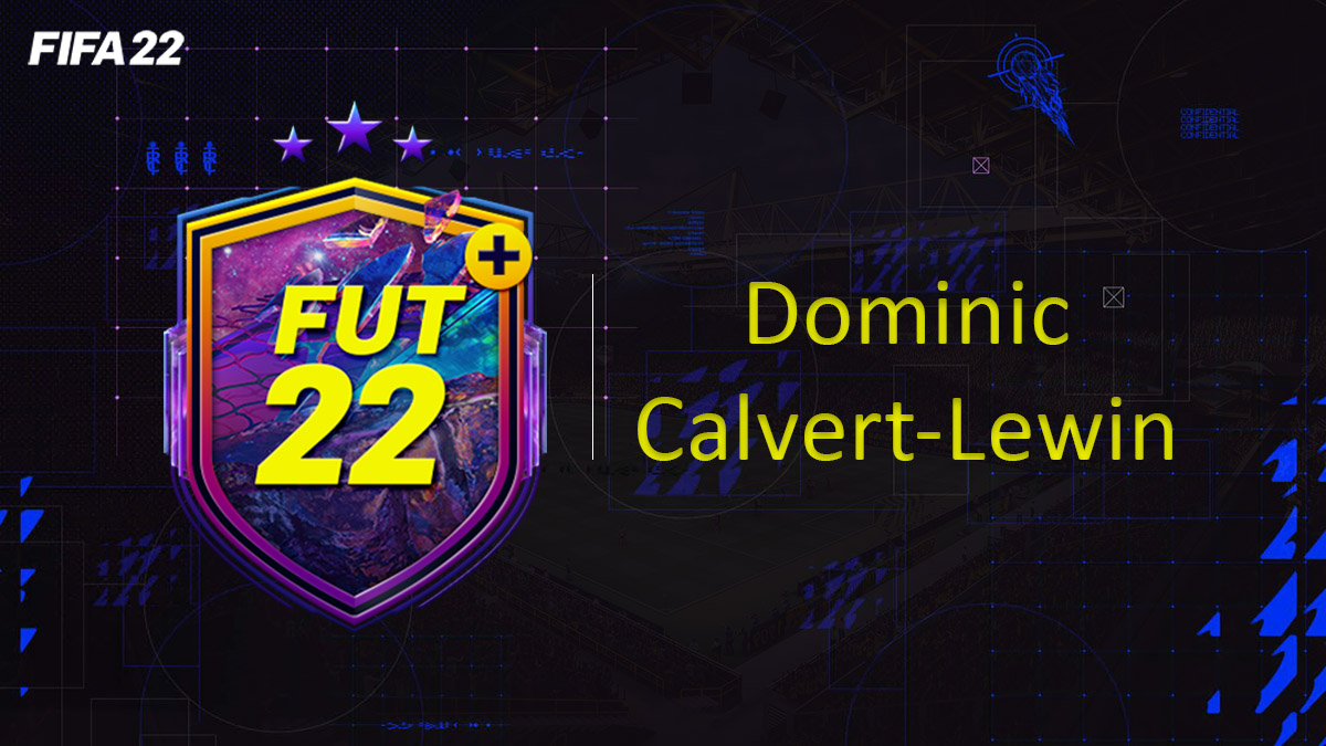 fifa-22-FUT-DCE-SBC-solution-Dominic-Calvert-Lewin-futures-stars-soluce-pas-cher-cartes-vignette