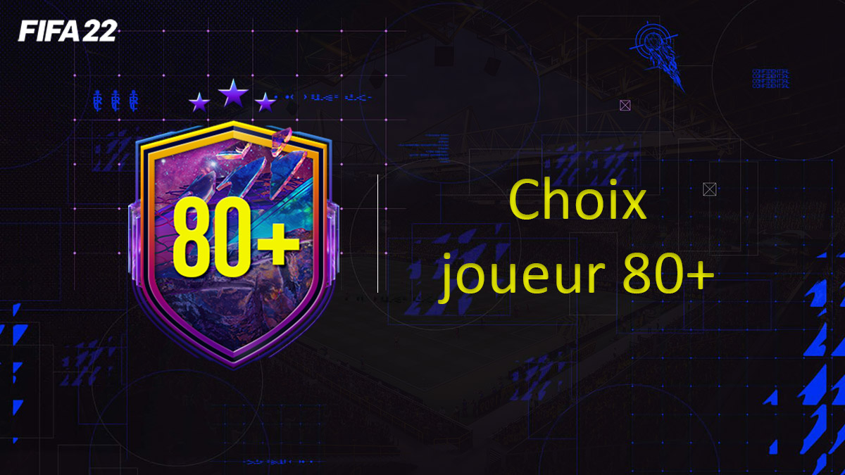 fifa-22-FUT-DCE-SBC-solution-choix-80-soluce-pas-cher-cartes-vignette