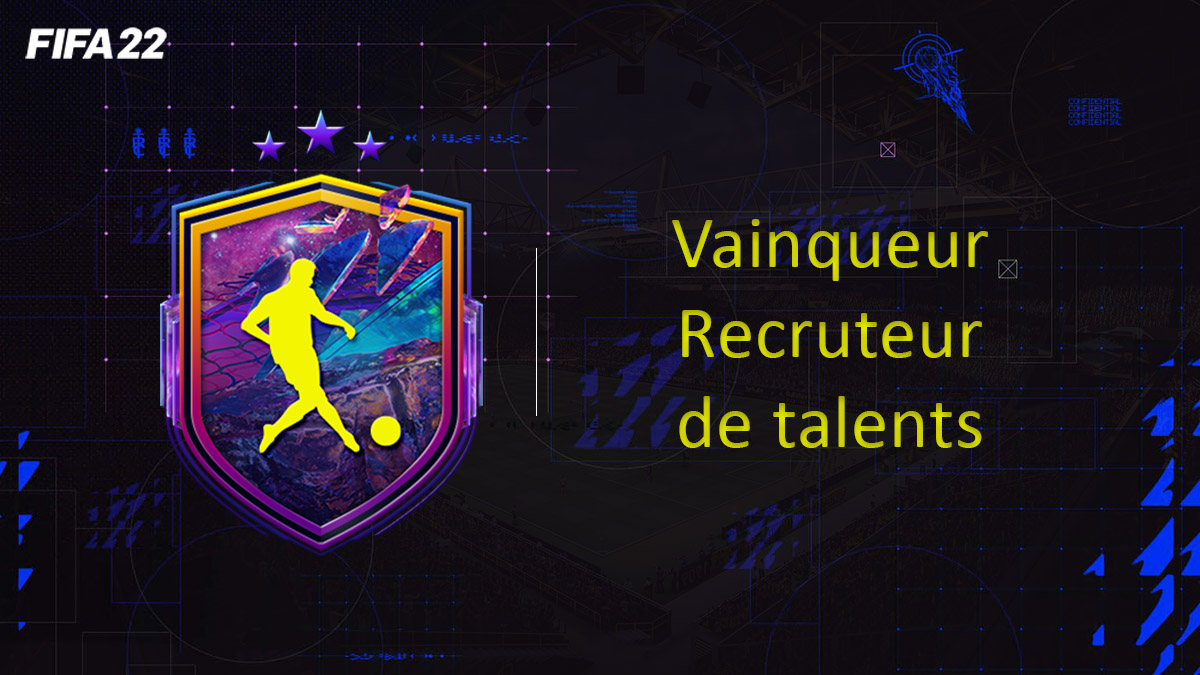 fifa-22-FUT-DCE-SBC-solution-vainqueur-recruteur-futures-stars-soluce-pas-cher-cartes-vignette