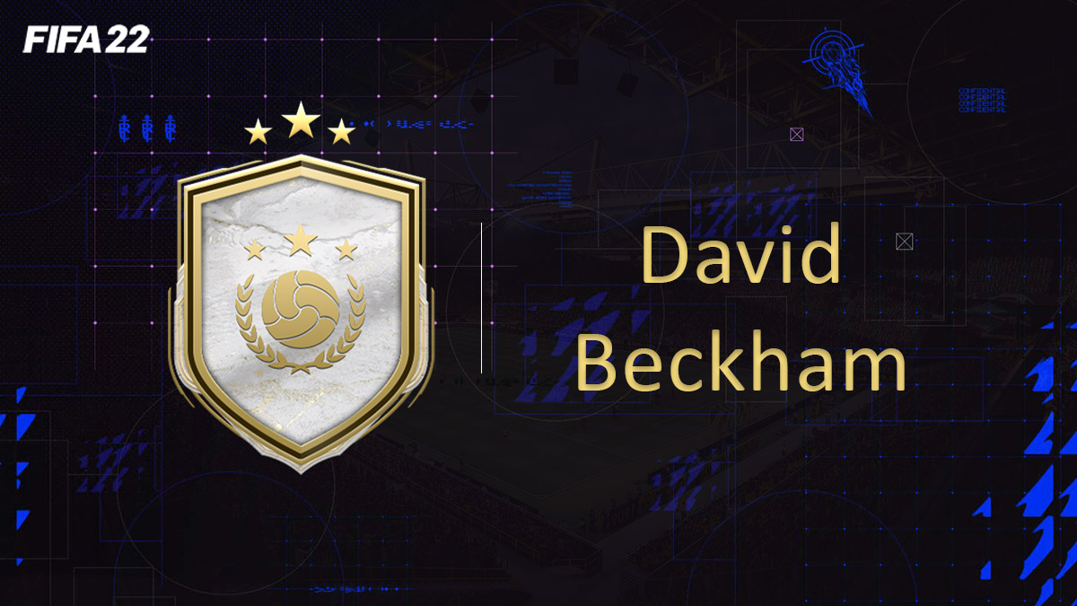 fifa-22-FUT-DCE-SBC-solution-David-Beckham-icone-mid-soluce-pas-cher-cartes-vignette