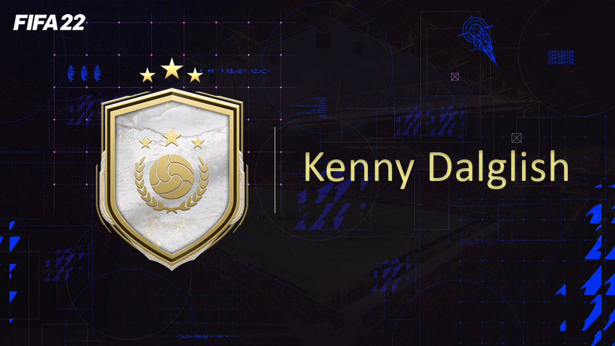 fifa-22-FUT-DCE-SBC-solution-icones-kenny-dalglish-prime-soluce-pas-cher-cartes-vignette