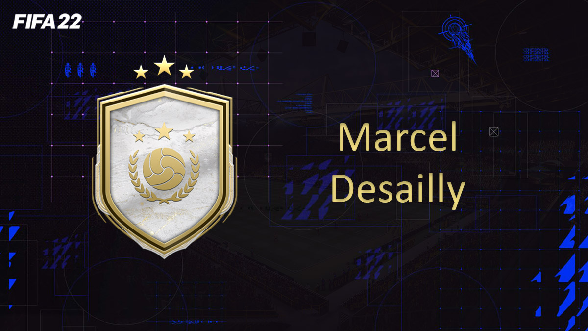 fifa-22-FUT-DCE-SBC-solution-marcel-desailly-icone-soluce-pas-cher-cartes-vignette