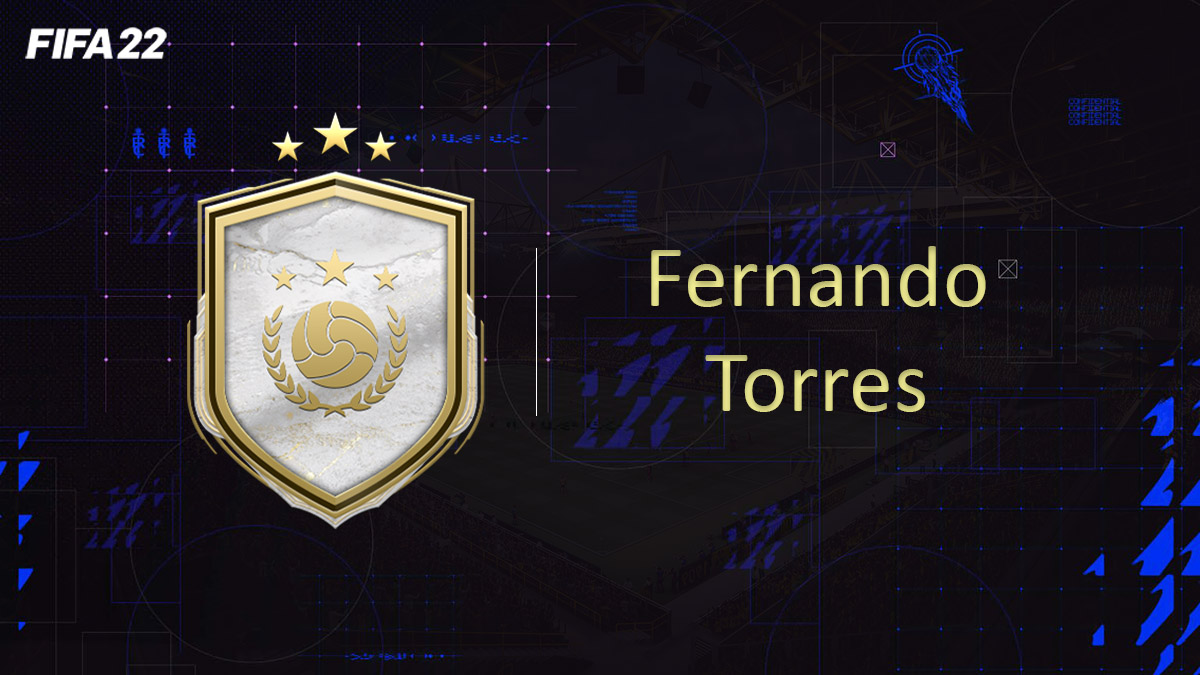 fifa-22-FUT-DCE-SBC-solution-icones-fernando-torres-prime-soluce-pas-cher-cartes-vignette