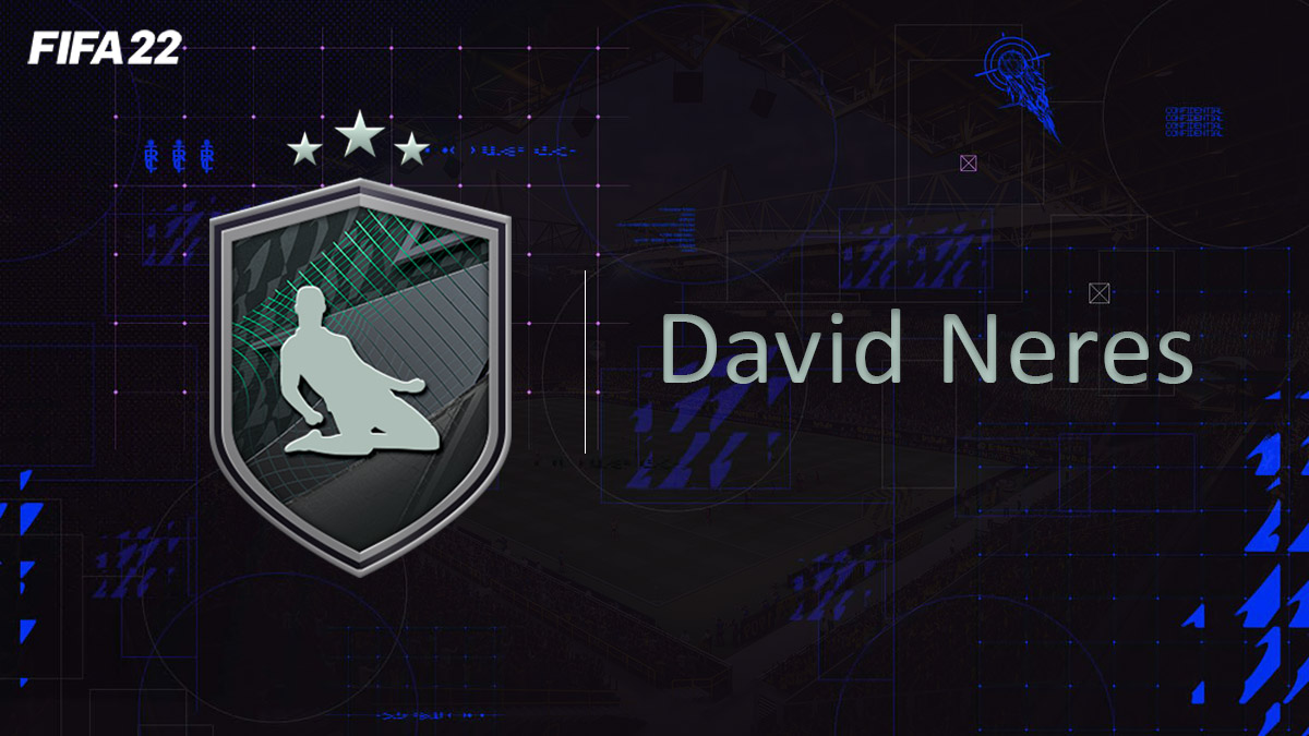 fifa-22-FUT-DCE-SBC-solution-david-neres-soluce-pas-cher-cartes-vignette