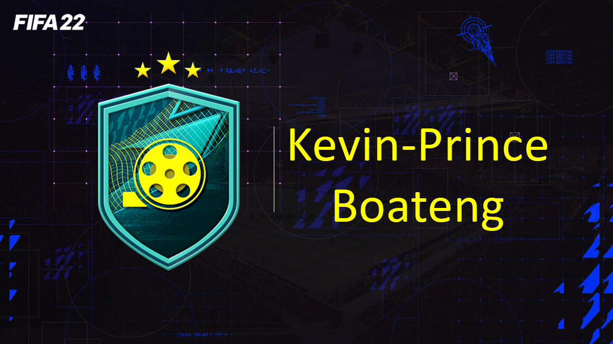 fifa-22-FUT-DCE-SBC-solution-kevin-prince-boateng-moments-joueur-soluce-pas-cher-cartes-vignette