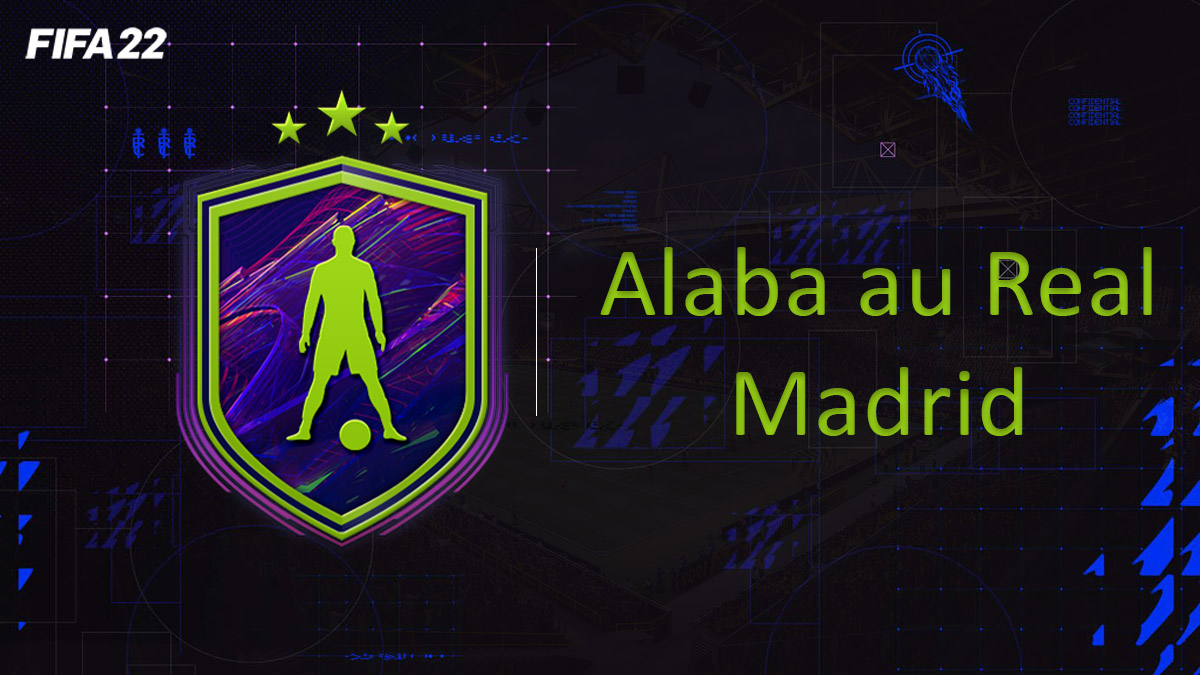 fifa-22-FUT-DCE-SBC-solution-OTW-Alaba-Real-Madrid-soluce-pas-cher-cartes-vignette