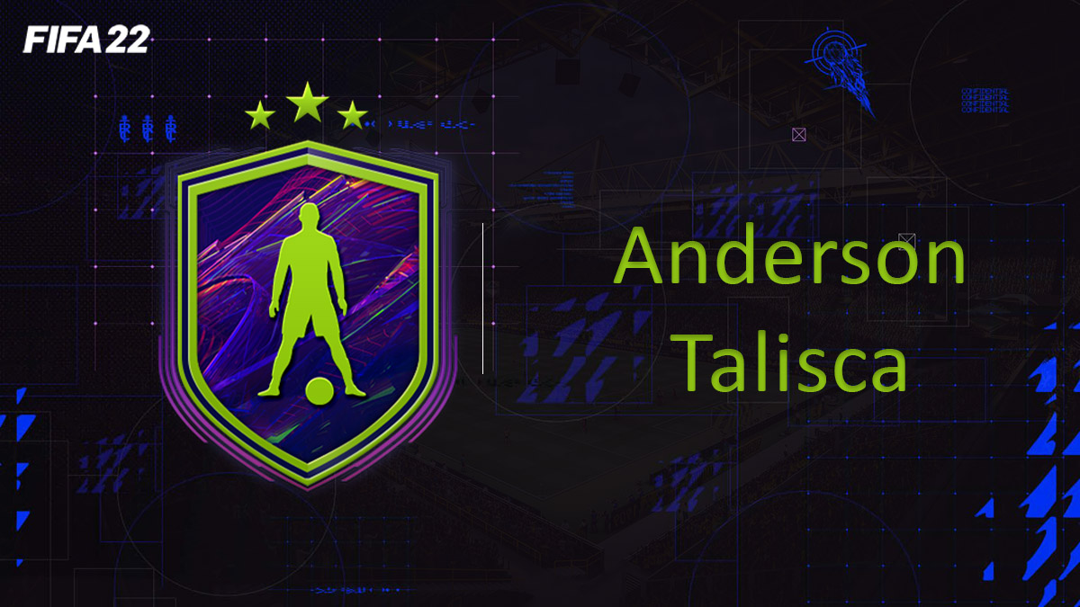 fifa-22-FUT-DCE-SBC-solution-OTW-Anderson-Talisca-soluce-pas-cher-cartes-vignette