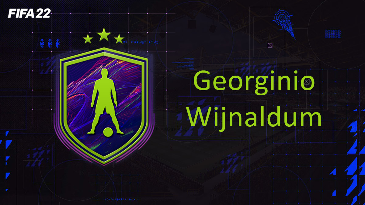 fifa-22-FUT-DCE-SBC-solution-OTW-Georginio-Wijnaldum-soluce-pas-cher-cartes-vignette