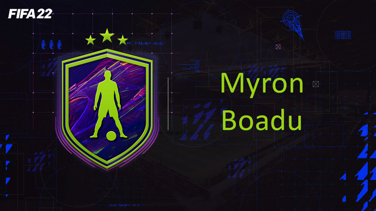 fifa-22-FUT-DCE-SBC-solution-OTW-Myron-Boadu-soluce-pas-cher-cartes-vignette