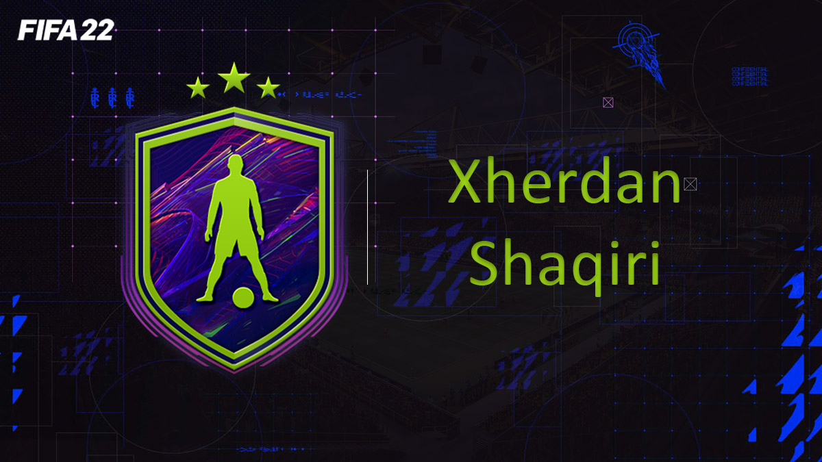 fifa-22-FUT-DCE-SBC-solution-OTW-Xherdan-shaqiri-soluce-pas-cher-cartes-vignette